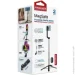 Promate (-)   magstick