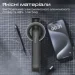 Promate (-)   magstick