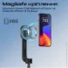 Promate (-)   magstick