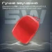   Promate   Mood 5 1.0 red (mood.red)