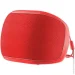   Promate   Mood 5 1.0 red (mood.red)