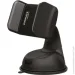 Promate  Mount-2 