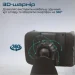  Promate  Mount-2 