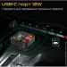 FM- Promate MP3  powertune-30w.black