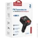 FM- Promate MP3  powertune-30w.black