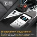 FM- Promate MP3  powertune-30w.black