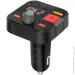FM- Promate MP3  powertune-30w.black