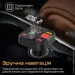 FM- Promate MP3  powertune-30w.black