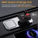 FM- Promate MP3  powertune-30w.black