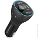 FM- Promate MP3  powertune-38w.black
