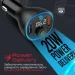 FM- Promate MP3  powertune-38w.black
