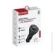 FM- Promate MP3  powertune-38w.black