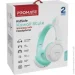  Promate Panda blue (panda.aqua)