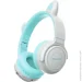  Promate Panda blue (panda.aqua)