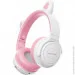  Promate Panda Bubblegum (panda.bubblegum)