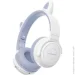 Promate  Panda white/purple (panda.lilac)
