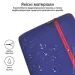 Promate - Portfolio-L 16" blue (portfolio-l.blue)