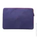  Promate Portfolio-L 16" Blue (portfolio-l.blue)