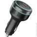   Promate powerdrive-230