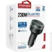   Promate powerdrive-230
