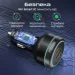  Promate powerdrive-230