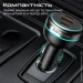   Promate powerdrive-230