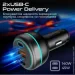   Promate powerdrive-230