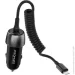    Promate 33W USB- +  Lighting (powerdrive-33pdi.black)