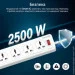 Promate powermatrix-5m.eu