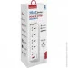 Promate powermatrix-5m.eu