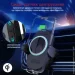    Promate PowerMount-15W Black