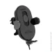    Promate PowerMount-15W Black