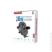    Promate PowerMount-15W Black