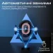  Promate 젠powermount-2