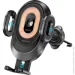  Promate 젠powermount-2