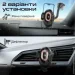  Promate 젠powermount-2