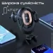  Promate 젠powermount-2