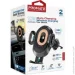  Promate 젠powermount-2