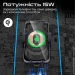  Promate 젠powermount-2