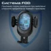  Promate 젠powermount-2