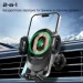  Promate 젠powermount-2