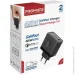   Promate powerport-45.black