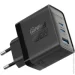   Promate powerport-45.black