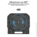 Promate ϳ   ProCooler-1 Black (procooler-1.black)