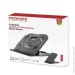 Promate ϳ   ProCooler-1 Black (procooler-1.black)