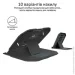 Promate ϳ   ProCooler-1 Black (procooler-1.black)