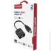  Promate  HDMI  VGA  (Prolink-h2v Black)