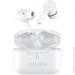  Promate propods.white