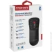  Promate propointer.black