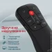  Promate propointer.black